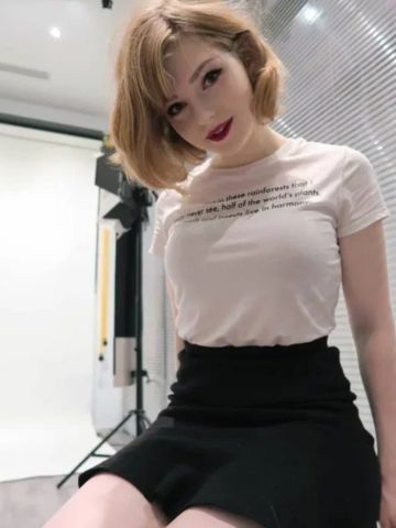 Таисия